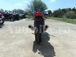     Ducati SS1000DS SuperSport 2003  8
